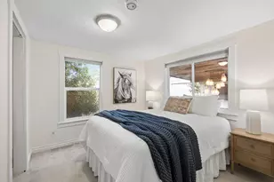 7211 N Atlantic Ave, Portland, OR 97217 - Photo 18