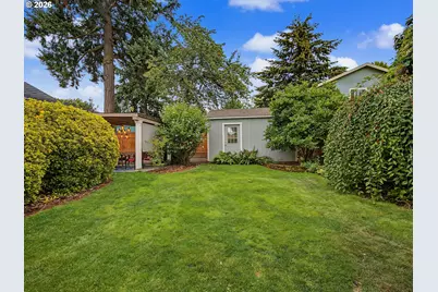 7211 N Atlantic Ave, Portland, OR 97217 - Photo 30