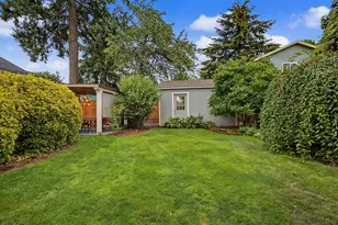 7211 N Atlantic Ave, Portland, OR 97217 - Photo 30