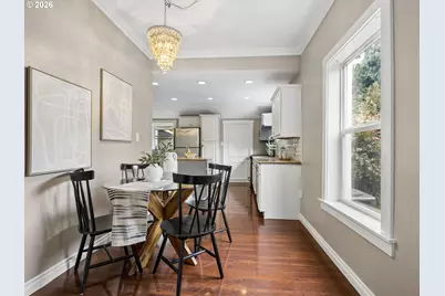 7211 N Atlantic Ave, Portland, OR 97217 - Photo 8