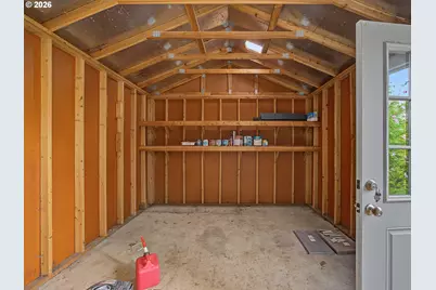 7211 N Atlantic Ave, Portland, OR 97217 - Photo 36