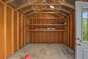 7211 N Atlantic Ave, Portland, OR 97217 - Photo 36