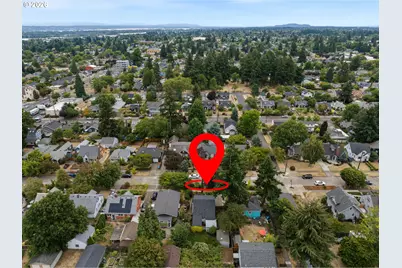 7211 N Atlantic Ave, Portland, OR 97217 - Photo 44