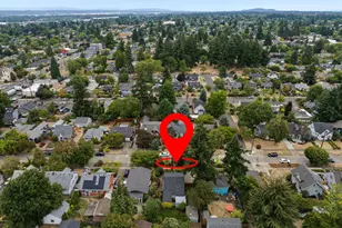 7211 N Atlantic Ave, Portland, OR 97217 - Photo 44