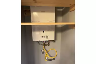 Cabin 157 Northwoods, Cougar, WA 98616 - Photo 28