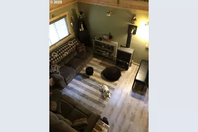 Cabin 157 Northwoods, Cougar, WA 98616 - Photo 6