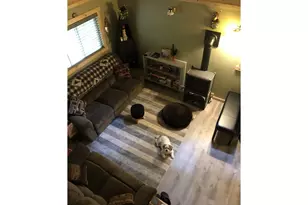 Cabin 157 Northwoods, Cougar, WA 98616 - Photo 6