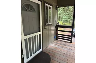 Cabin 157 Northwoods, Cougar, WA 98616 - Photo 32