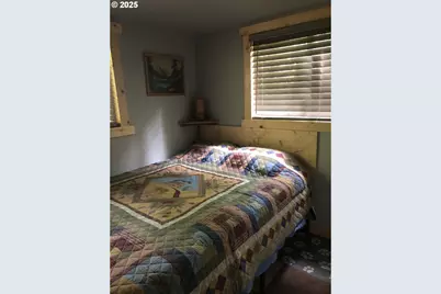 Cabin 157 Northwoods, Cougar, WA 98616 - Photo 20