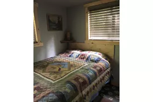 Cabin 157 Northwoods, Cougar, WA 98616 - Photo 20