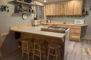 Cabin 157 Northwoods, Cougar, WA 98616 - Photo 10