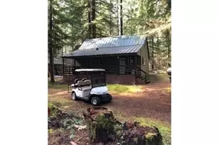 Cabin 157 Northwoods, Cougar, WA 98616 - Photo 2