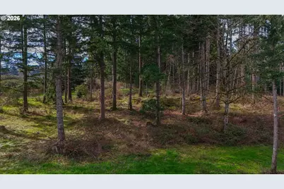 21320 S Wyatt Ct, Oregon City, OR 97045 - Photo 42