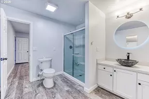 21320 S Wyatt Ct, Oregon City, OR 97045 - Photo 40