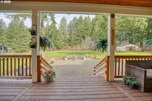 21320 S Wyatt Ct, Oregon City, OR 97045 - Photo 30