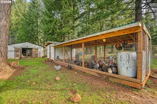 21320 S Wyatt Ct, Oregon City, OR 97045 - Photo 34