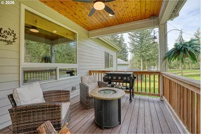 21320 S Wyatt Ct, Oregon City, OR 97045 - Photo 32