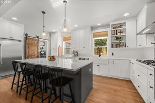 21320 S Wyatt Ct, Oregon City, OR 97045 - Photo 10