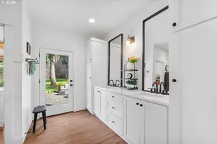 21320 S Wyatt Ct, Oregon City, OR 97045 - Photo 20