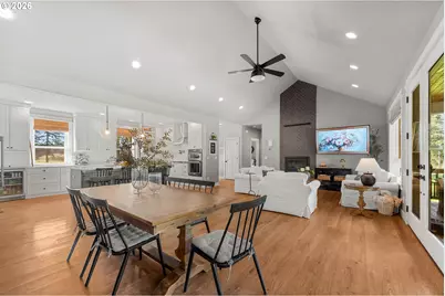 21320 S Wyatt Ct, Oregon City, OR 97045 - Photo 8