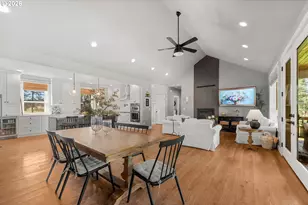 21320 S Wyatt Ct, Oregon City, OR 97045 - Photo 8