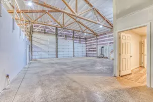 21320 S Wyatt Ct, Oregon City, OR 97045 - Photo 36