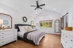 21320 S Wyatt Ct, Oregon City, OR 97045 - Photo 18