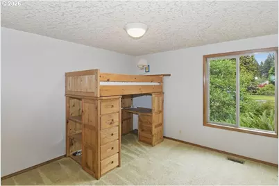 1017 NW 121st St, Vancouver, WA 98685 - Photo 26