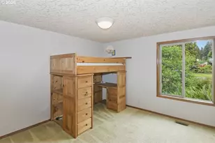 1017 NW 121st St, Vancouver, WA 98685 - Photo 26