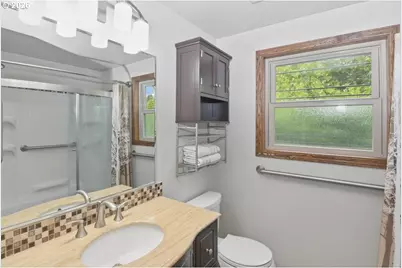 1017 NW 121st St, Vancouver, WA 98685 - Photo 28