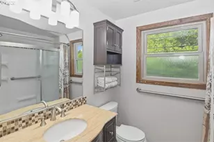 1017 NW 121st St, Vancouver, WA 98685 - Photo 28