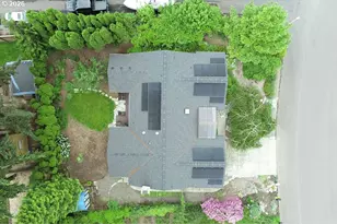 1017 NW 121st St, Vancouver, WA 98685 - Photo 34