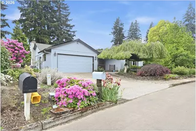 1017 NW 121st St, Vancouver, WA 98685 - Photo 2