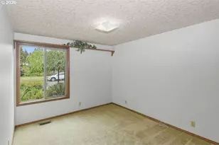 1017 NW 121st St, Vancouver, WA 98685 - Photo 24