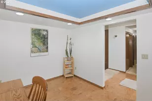 1017 NW 121st St, Vancouver, WA 98685 - Photo 18