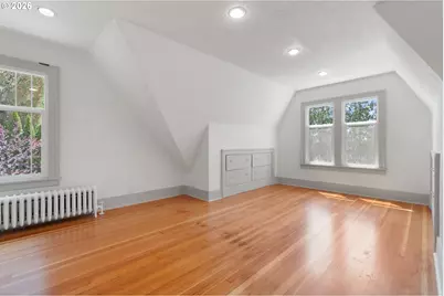 336 NE Adams Ave, Chehalis, WA 98532 - Photo 26
