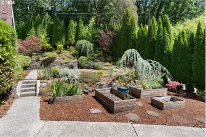 336 NE Adams Ave, Chehalis, WA 98532 - Photo 32