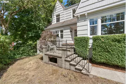 336 NE Adams Ave, Chehalis, WA 98532 - Photo 30