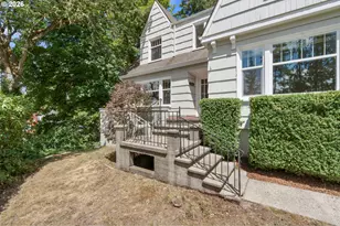 336 NE Adams Ave, Chehalis, WA 98532 - Photo 30