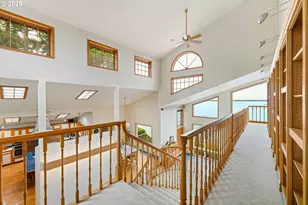 1270 Seagate Ave, Coos Bay, OR 97420 - Photo 34