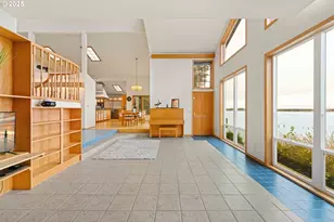 1270 Seagate Ave, Coos Bay, OR 97420 - Photo 24