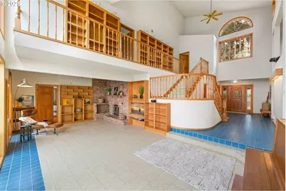 1270 Seagate Ave, Coos Bay, OR 97420 - Photo 22