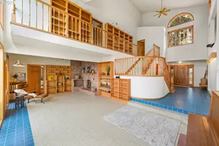 1270 Seagate Ave, Coos Bay, OR 97420 - Photo 22