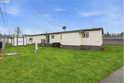 16160 SE 80th Ave, Milwaukie, OR 97267 - Photo 26