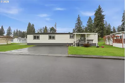 16160 SE 80th Ave, Milwaukie, OR 97267 - Photo 2
