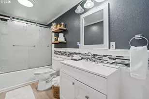 16160 SE 80th Ave, Milwaukie, OR 97267 - Photo 20