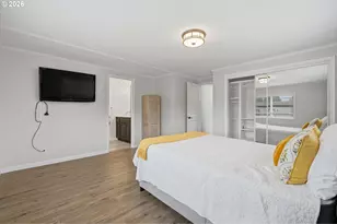 16160 SE 80th Ave, Milwaukie, OR 97267 - Photo 22