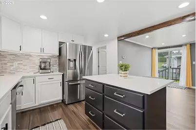 16160 SE 80th Ave, Milwaukie, OR 97267 - Photo 14