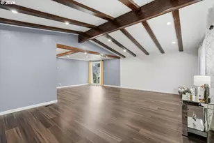 16160 SE 80th Ave, Milwaukie, OR 97267 - Photo 8