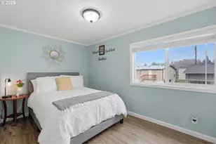 16160 SE 80th Ave, Milwaukie, OR 97267 - Photo 18